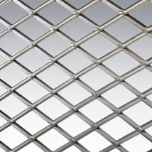 3D Mesh Fence Buying Guide for Contractors and Importers