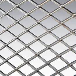 3D Mesh Fence Buying Guide for Contractors and Importers