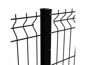 Tools Required for 3D Mesh Fence Installation