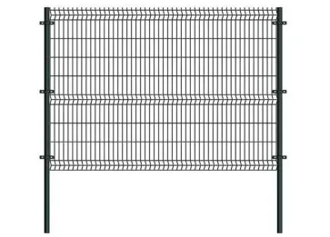 How to Choose the Right 3D Mesh Fence for Your Project