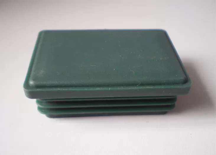 Plastic Accessories
