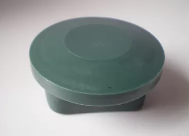 Plastic Accessories