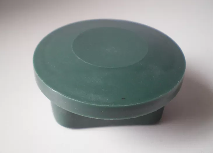 Plastic Accessories
