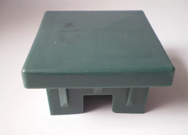 Plastic Accessories
