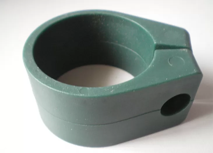 Plastic Accessories