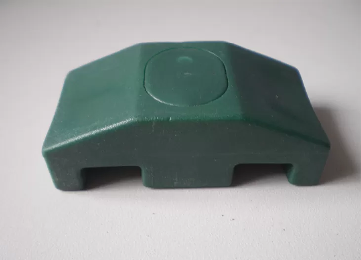 Plastic Accessories