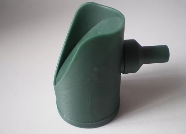 Plastic Accessories