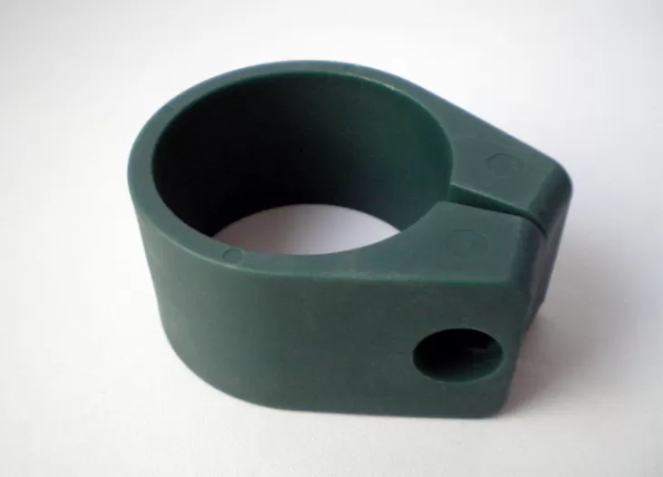 Plastic Accessories