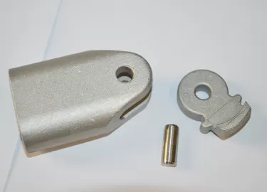 Fence Accessories