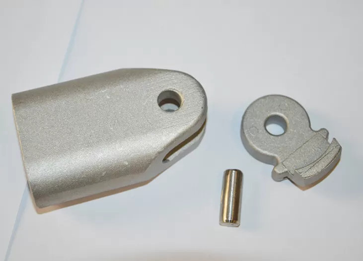 Fence Accessories