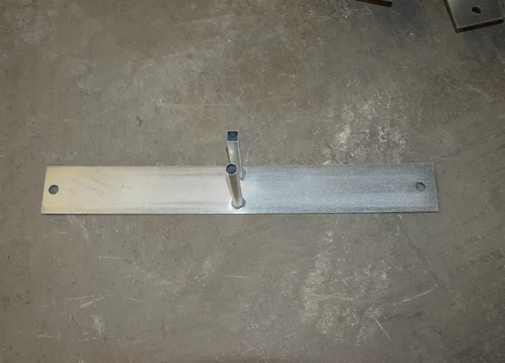 Canada Temporary Fence