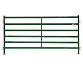 Cattle Panel
