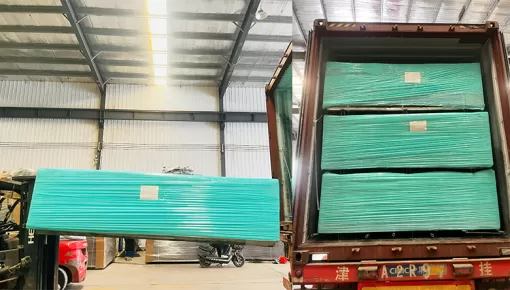 Provide a 358 anti-climbing fence of 1 kilometer in length to Sydney