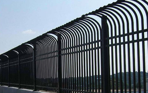 Industrial Facilities