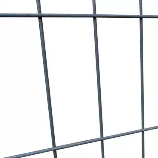 Australia Temporary Fence