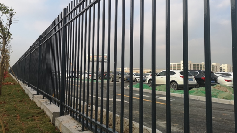 ZTE Motors