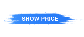 Buy Now Buy Now