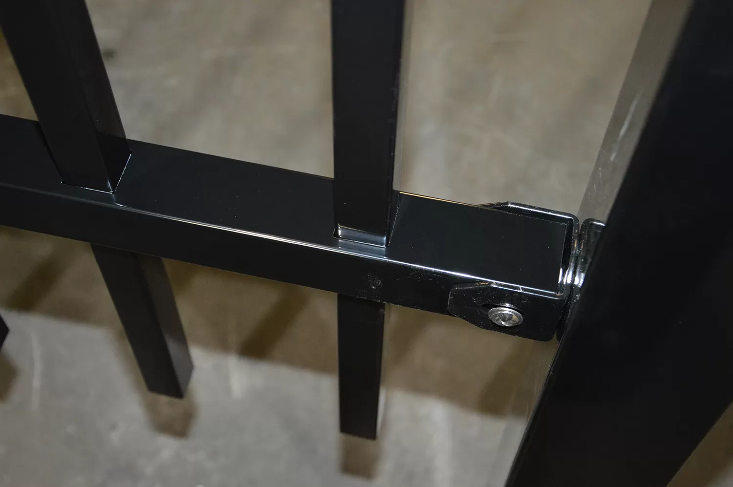 what are the advantages of the picket fence product