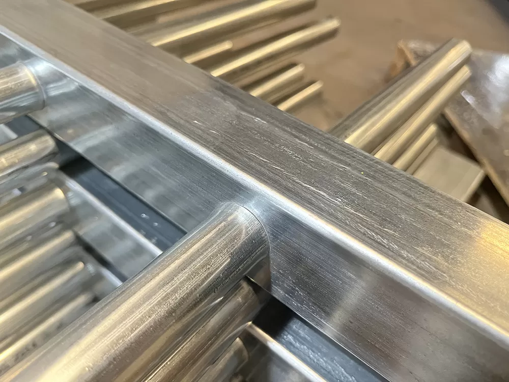 BONKFC’s patented products of products