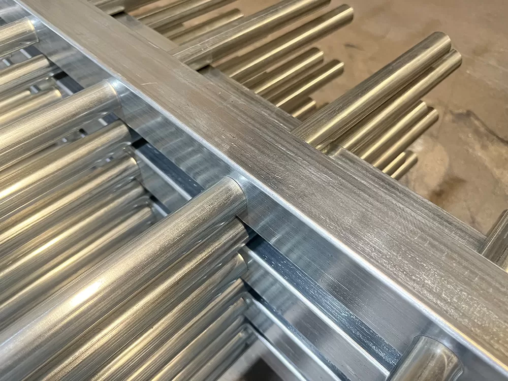 BONKFC’s patented products of products