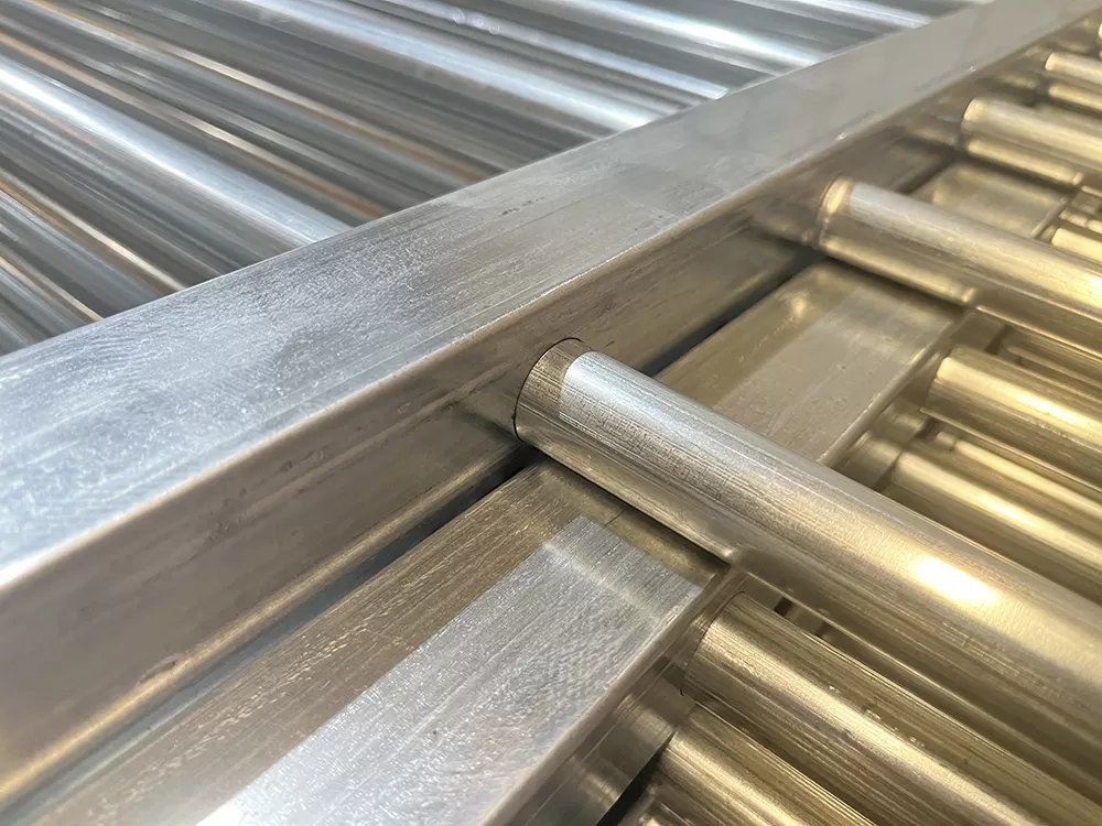 BONKFC’s patented products of products