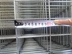 Australian Temporary Fencing