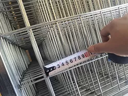 Australian Temporary Fencing