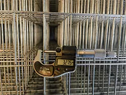 Australian Temporary Fencing