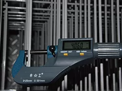 Australian Temporary Fencing