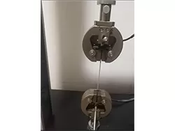 About Welded Mesh Fence