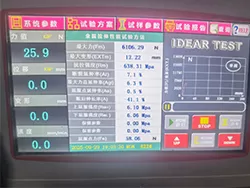 About Welded Mesh Fence