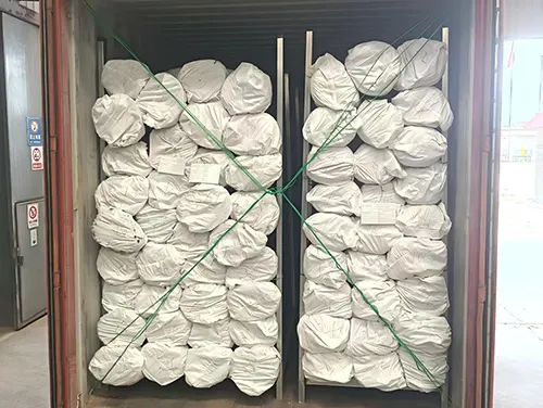 Supply 20000m chain link fence for Middle East desert areas