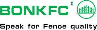 Hebei BONKFC Metal Fence Co., Ltd.